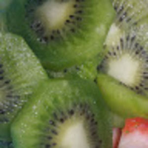 Meet your Posher, Regina